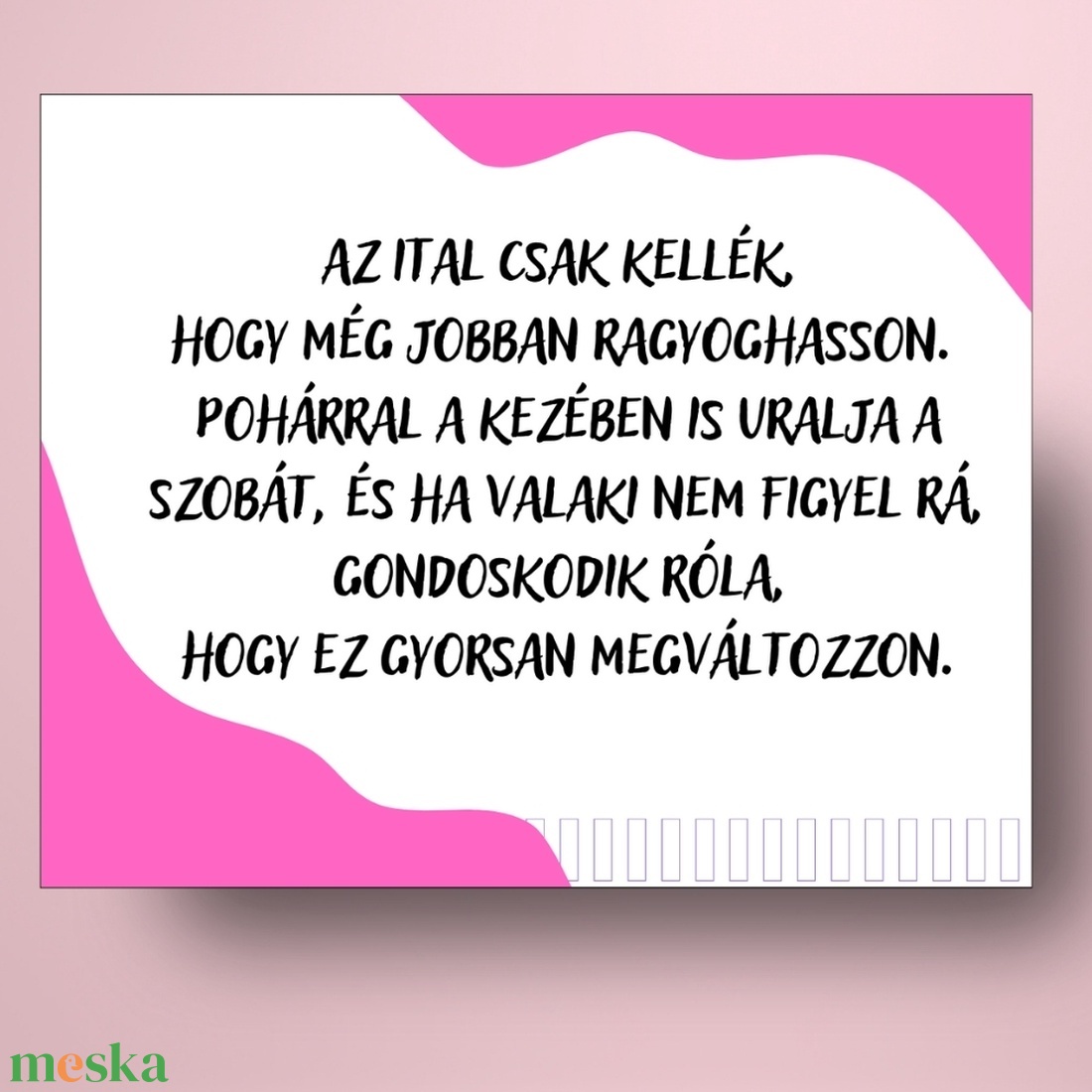 Horoszkópos öntapadós üveg címke - Oroszlán nő - élelmiszer - alkoholos italok - Meska.hu Horoszkópos öntapadós üveg címke - Oroszlán nő - élelmiszer - alkoholos italok - Meska.hu
