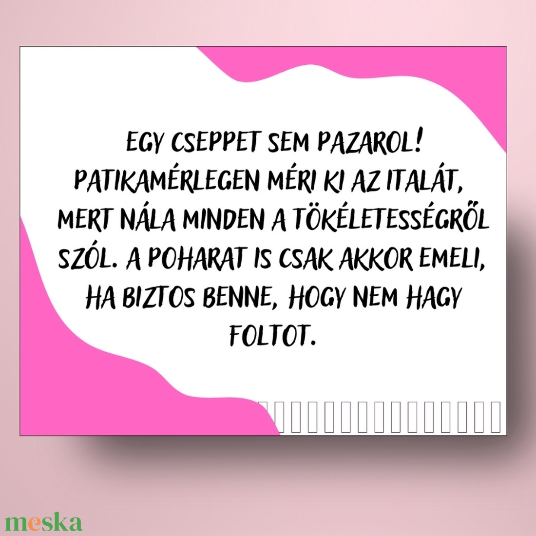 Horoszkópos öntapadós üveg címke - Szűz nő - élelmiszer - alkoholos italok - Meska.hu Horoszkópos öntapadós üveg címke - Szűz nő - élelmiszer - alkoholos italok - Meska.hu