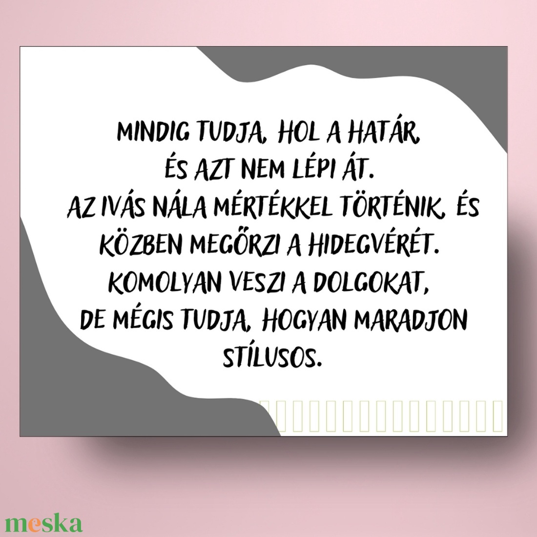 Horoszkópos öntapadós üveg címke - Bak férfi - élelmiszer - alkoholos italok - Meska.hu Horoszkópos öntapadós üveg címke - Bak férfi - élelmiszer - alkoholos italok - Meska.hu