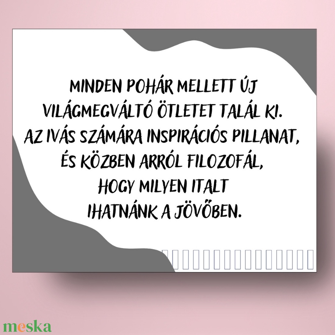 Horoszkópos öntapadós üveg címke - Vízöntő férfi - élelmiszer - alkoholos italok - Meska.hu Horoszkópos öntapadós üveg címke - Vízöntő férfi - élelmiszer - alkoholos italok - Meska.hu