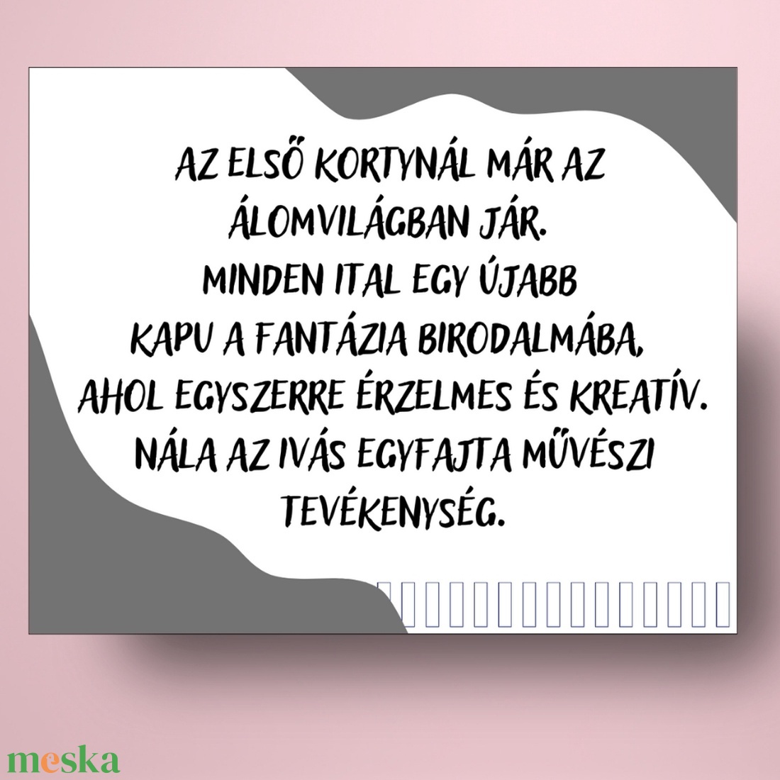 Horoszkópos öntapadós üveg címke - Halak férfi - élelmiszer - alkoholos italok - Meska.hu Horoszkópos öntapadós üveg címke - Halak férfi - élelmiszer - alkoholos italok - Meska.hu