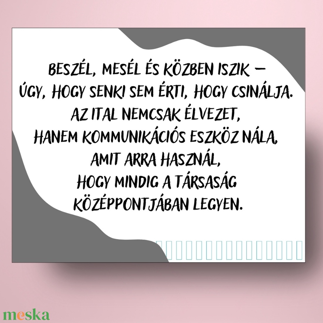 Horoszkópos öntapadós üveg címke - Ikrek férfi - élelmiszer - alkoholos italok - Meska.hu Horoszkópos öntapadós üveg címke - Ikrek férfi - élelmiszer - alkoholos italok - Meska.hu