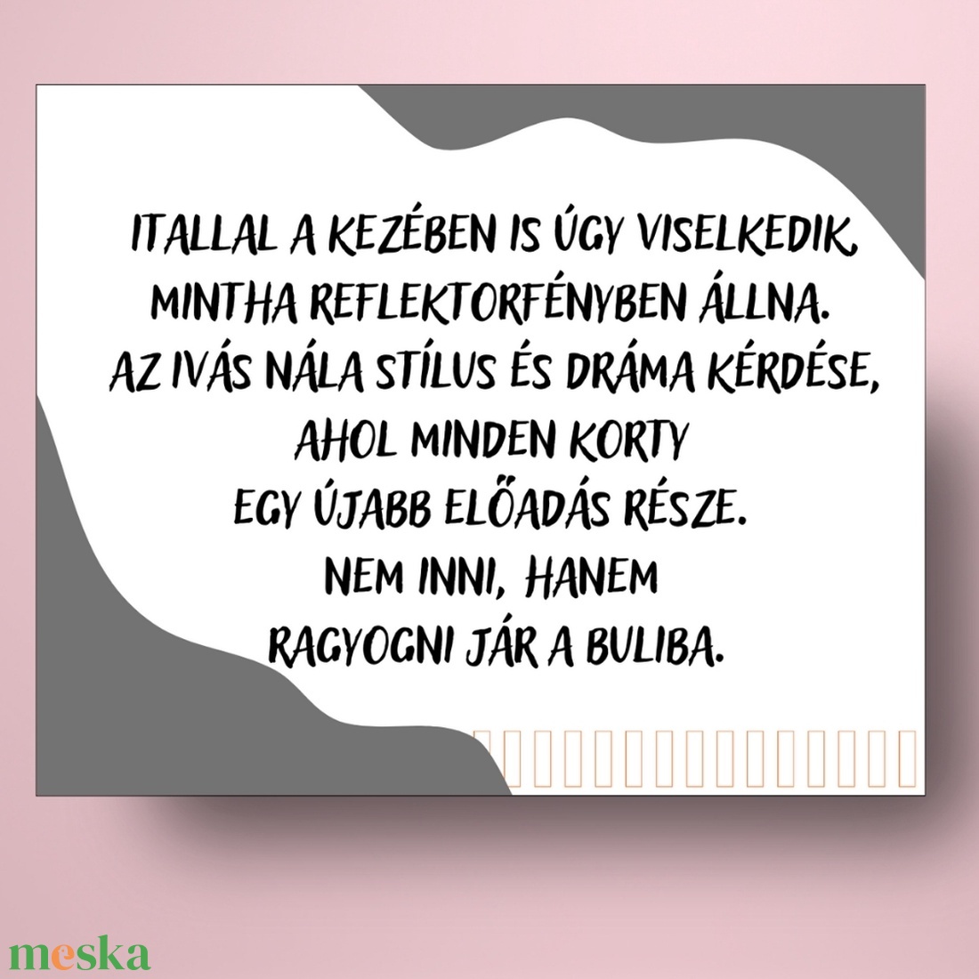 Horoszkópos öntapadós üveg címke - Oroszlán férfi - élelmiszer - alkoholos italok - Meska.hu
