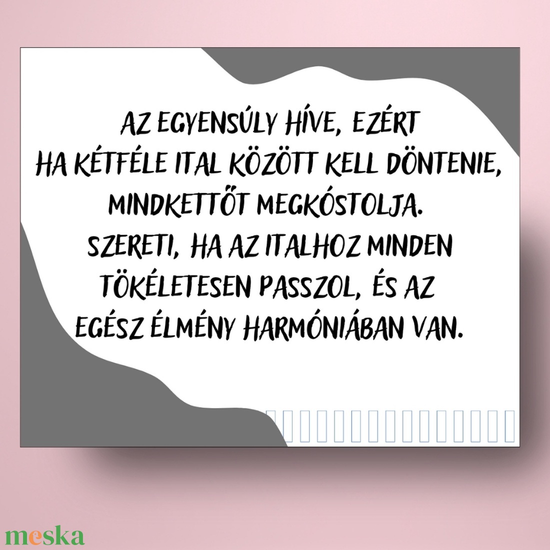 Horoszkópos öntapadós üveg címke - Mérleg férfi - élelmiszer - alkoholos italok - Meska.hu Horoszkópos öntapadós üveg címke - Mérleg férfi - élelmiszer - alkoholos italok - Meska.hu