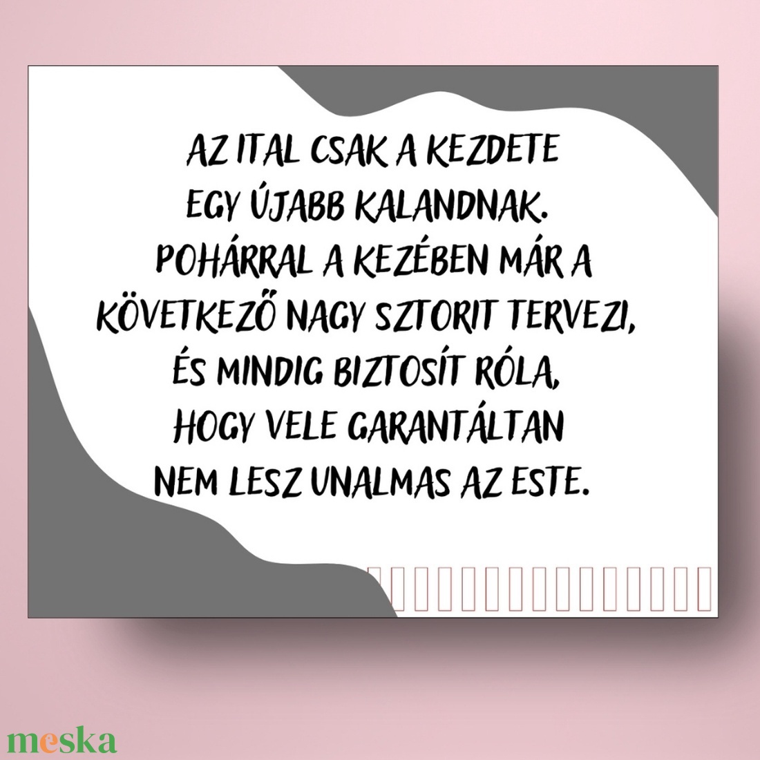 Horoszkópos öntapadós üveg címke - Nyilas férfi - élelmiszer - alkoholos italok - Meska.hu Horoszkópos öntapadós üveg címke - Nyilas férfi - élelmiszer - alkoholos italok - Meska.hu