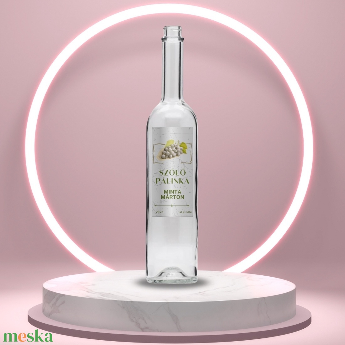 Szőlő pálinka - öntapadós üveg címke - geometrikus szőlővel - élelmiszer - alkoholos italok - Meska.hu Szőlő pálinka - öntapadós üveg címke - geometrikus szőlővel - élelmiszer - alkoholos italok - Meska.hu