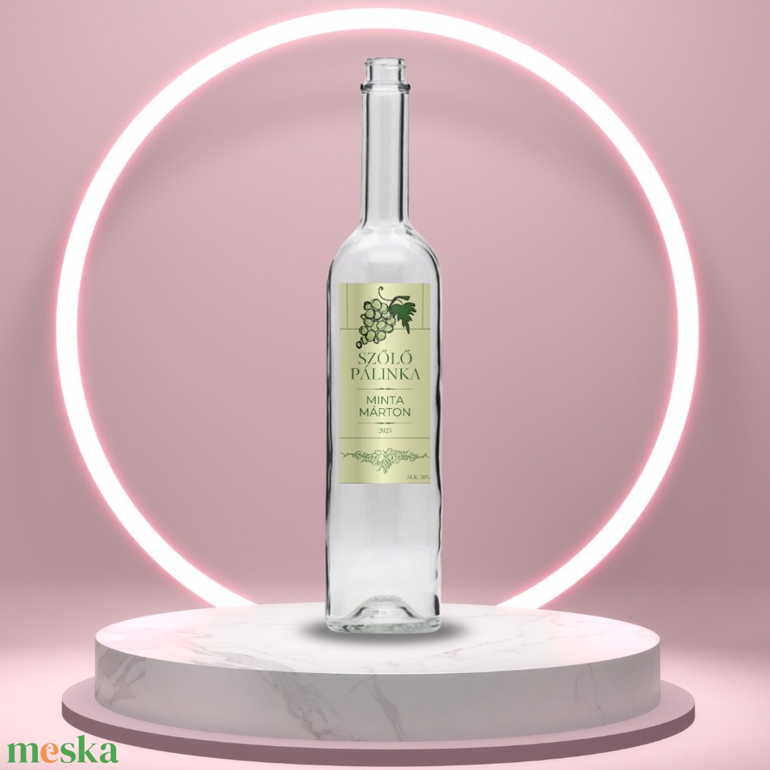 Szőlő pálinka - öntapadós üveg címke - rusztikus hatású - élelmiszer - alkoholos italok - Meska.hu Szőlő pálinka - öntapadós üveg címke - rusztikus hatású - élelmiszer - alkoholos italok - Meska.hu