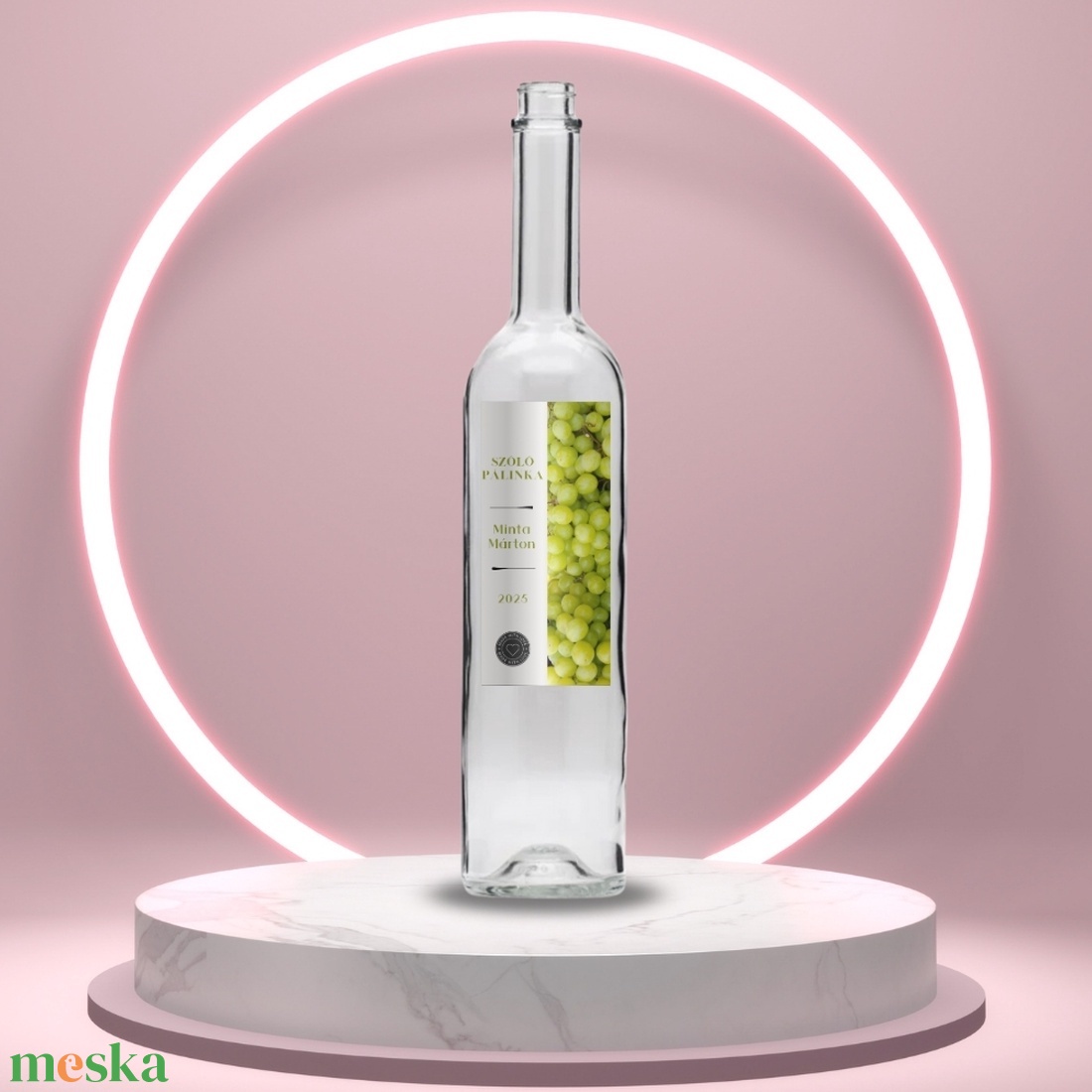 Szőlő pálinka - öntapadós üveg címke - szőlő fotóval - élelmiszer - alkoholos italok - Meska.hu Szőlő pálinka - öntapadós üveg címke - szőlő fotóval - élelmiszer - alkoholos italok - Meska.hu