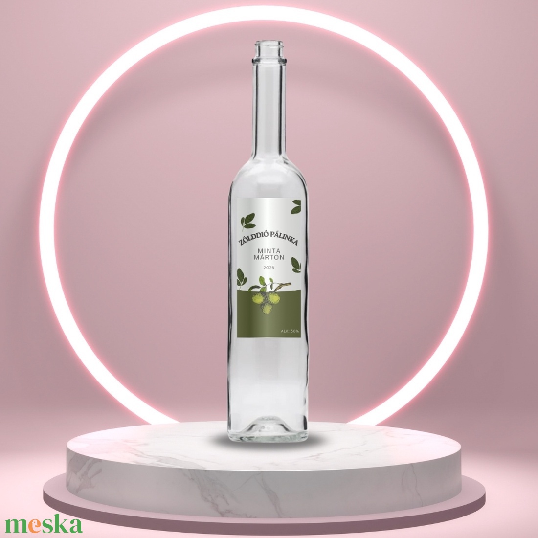 Zölddió pálinka - öntapadós üveg címke - levelekkel és zölddióval - élelmiszer - alkoholos italok - Meska.hu Zölddió pálinka - öntapadós üveg címke - levelekkel és zölddióval - élelmiszer - alkoholos italok - Meska.hu