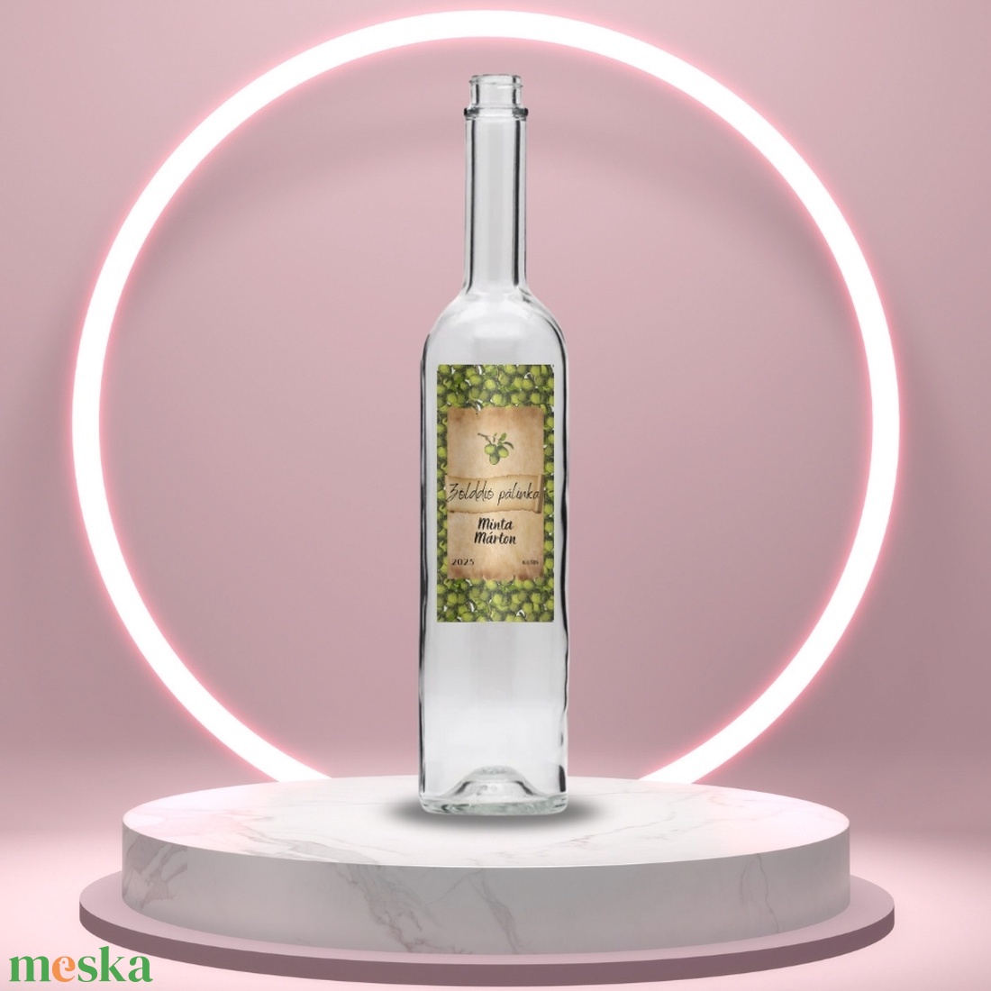 Zölddió pálinka - öntapadós üveg címke - textúrált zölddiókkal - élelmiszer - alkoholos italok - Meska.hu Zölddió pálinka - öntapadós üveg címke - textúrált zölddiókkal - élelmiszer - alkoholos italok - Meska.hu