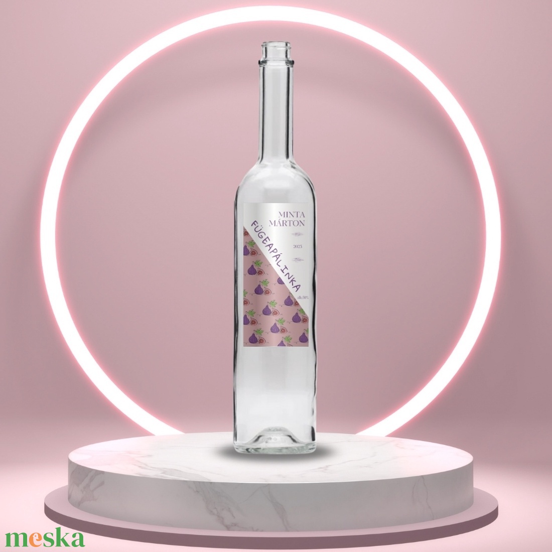 Füge pálinka - öntapadós üveg címke - egész és félbevágott fügékkel - élelmiszer - alkoholos italok - Meska.hu Füge pálinka - öntapadós üveg címke - egész és félbevágott fügékkel - élelmiszer - alkoholos italok - Meska.hu