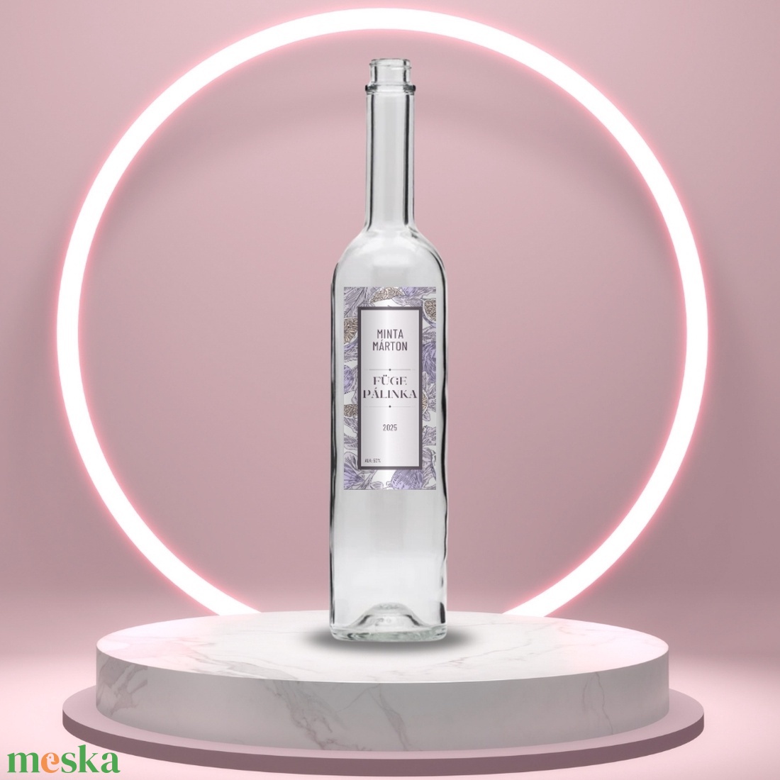 Füge pálinka - öntapadós üveg címke - fügék botanikai illusztrációval - élelmiszer - alkoholos italok - Meska.hu Füge pálinka - öntapadós üveg címke - fügék botanikai illusztrációval - élelmiszer - alkoholos italok - Meska.hu