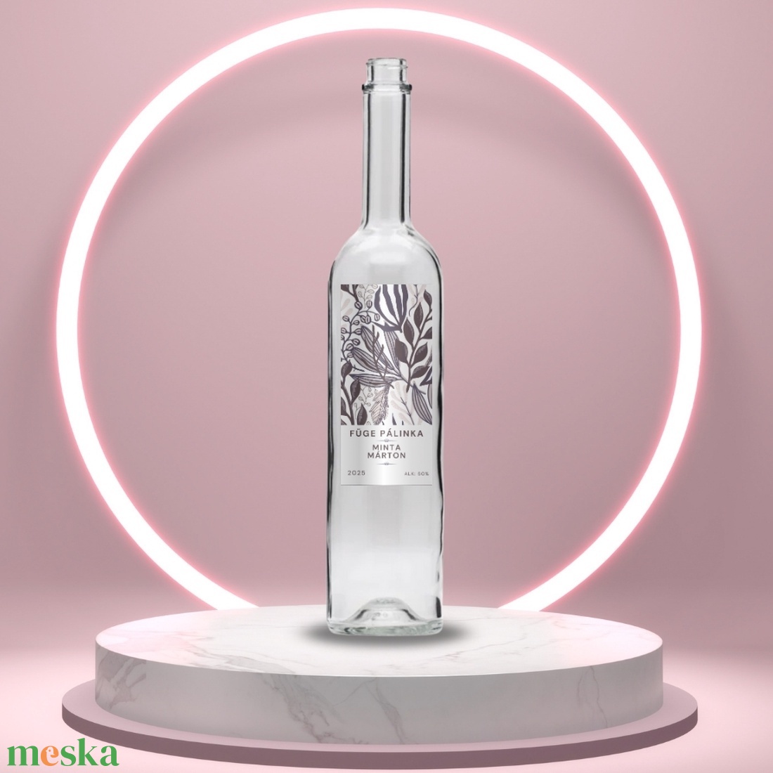 Füge pálinka - öntapadós üveg címke - rajzolt botanikai elemekkel - élelmiszer - alkoholos italok - Meska.hu Füge pálinka - öntapadós üveg címke - rajzolt botanikai elemekkel - élelmiszer - alkoholos italok - Meska.hu