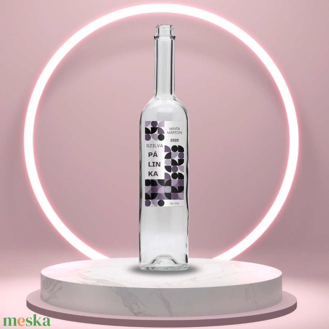 Szilva pálinka - öntapadós üveg címke - minimalista stílusú - élelmiszer - alkoholos italok - Meska.hu Szilva pálinka - öntapadós üveg címke - minimalista stílusú - élelmiszer - alkoholos italok - Meska.hu