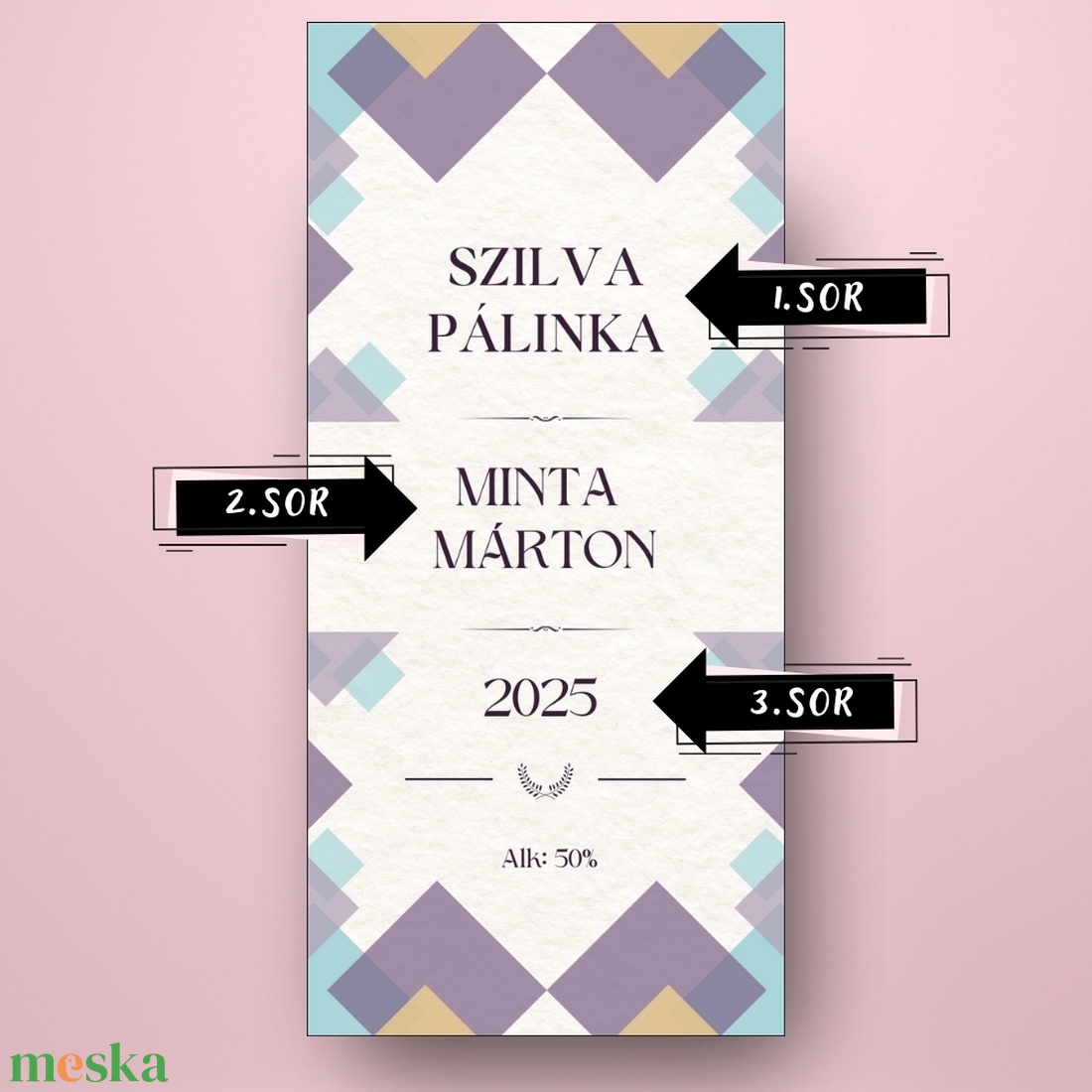 Szilva pálinka - öntapadós üveg címke - pasztell színek papír textúrával - élelmiszer - alkoholos italok - Meska.hu Szilva pálinka - öntapadós üveg címke - pasztell színek papír textúrával - élelmiszer - alkoholos italok - Meska.hu