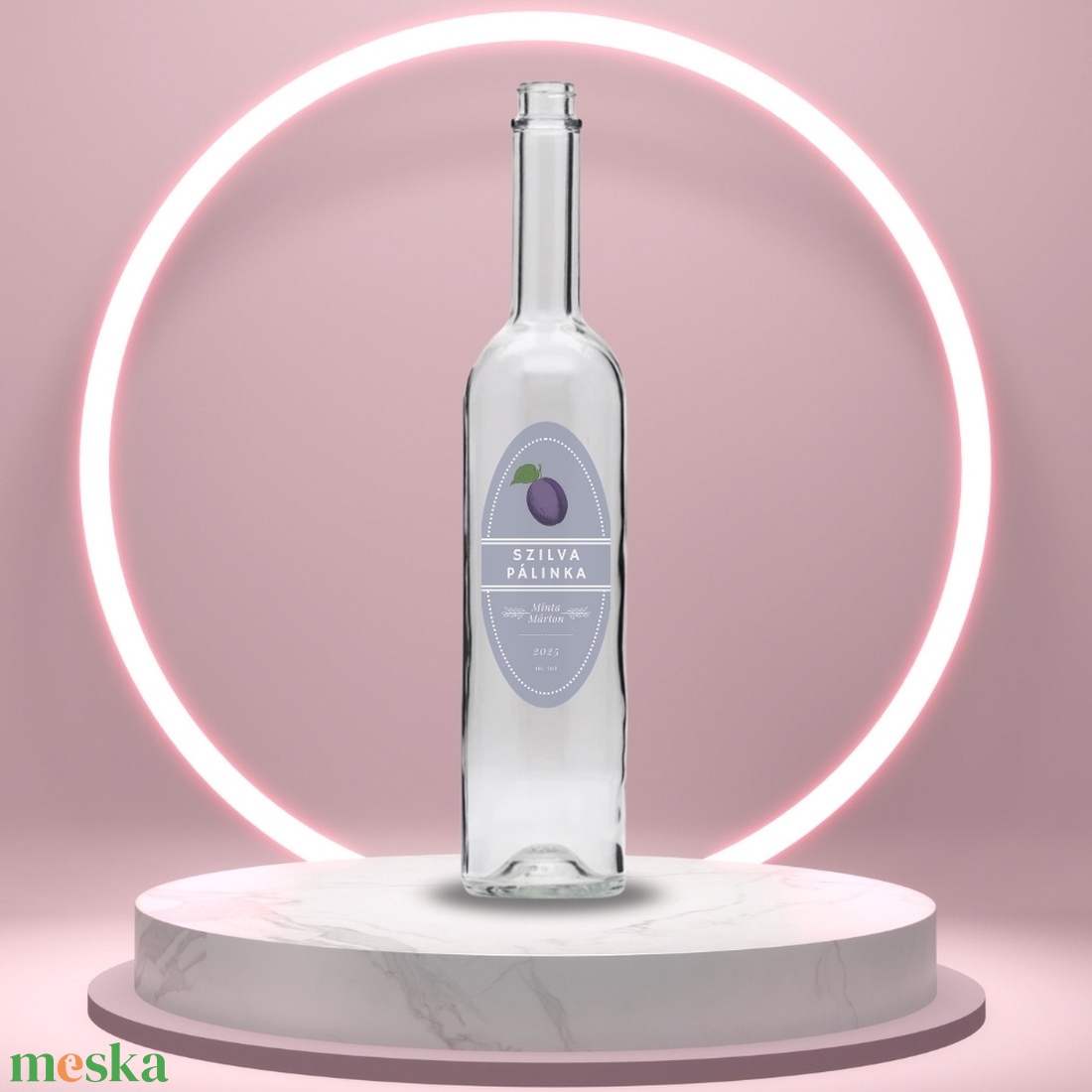 Szilva pálinka - öntapadós üveg címke - vintage stílusú illusztrációval - élelmiszer - alkoholos italok - Meska.hu Szilva pálinka - öntapadós üveg címke - vintage stílusú illusztrációval - élelmiszer - alkoholos italok - Meska.hu