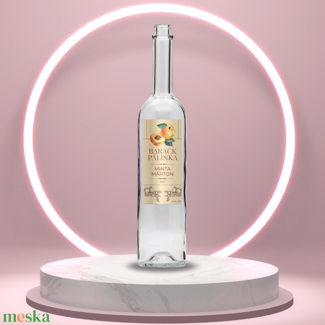 Barack pálinka - öntapadós üveg címke - rusztikus hatású - élelmiszer - alkoholos italok - Meska.hu Barack pálinka - öntapadós üveg címke - rusztikus hatású - élelmiszer - alkoholos italok - Meska.hu