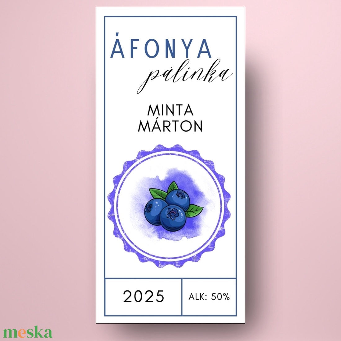 Áfonya pálinka - öntapadós üveg címke - régiesített kör mintával - élelmiszer - alkoholos italok - Meska.hu Áfonya pálinka - öntapadós üveg címke - régiesített kör mintával - élelmiszer - alkoholos italok - Meska.hu