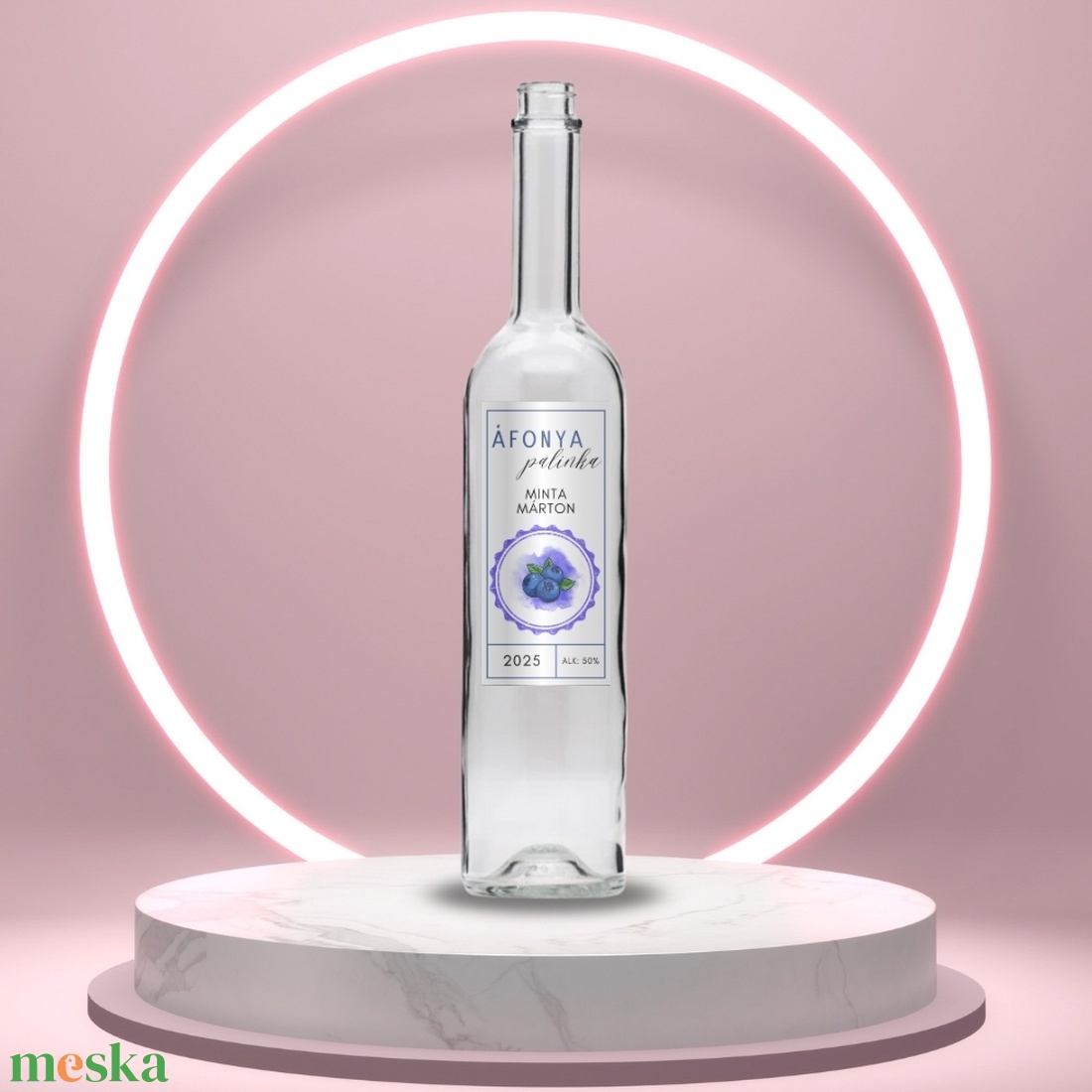 Áfonya pálinka - öntapadós üveg címke - régiesített kör mintával - élelmiszer - alkoholos italok - Meska.hu Áfonya pálinka - öntapadós üveg címke - régiesített kör mintával - élelmiszer - alkoholos italok - Meska.hu