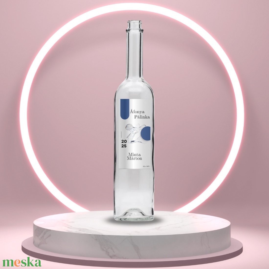 Áfonya pálinka - öntapadós üveg címke - fújt üveggel - élelmiszer - alkoholos italok - Meska.hu Áfonya pálinka - öntapadós üveg címke - fújt üveggel - élelmiszer - alkoholos italok - Meska.hu