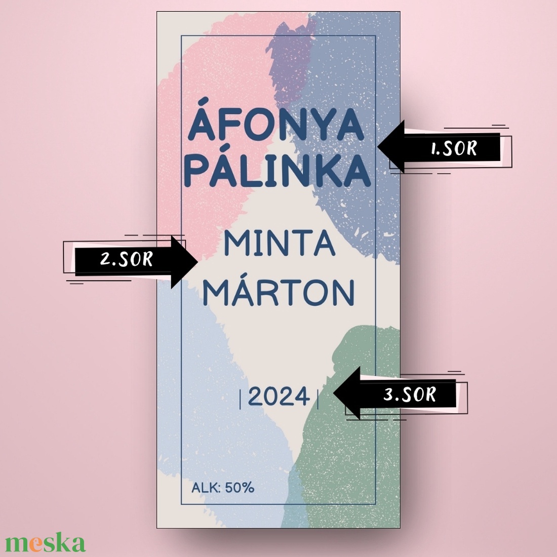 Áfonya pálinka - öntapadós üveg címke - fújt üveggel - élelmiszer - alkoholos italok - Meska.hu Áfonya pálinka - öntapadós üveg címke - fújt üveggel - élelmiszer - alkoholos italok - Meska.hu