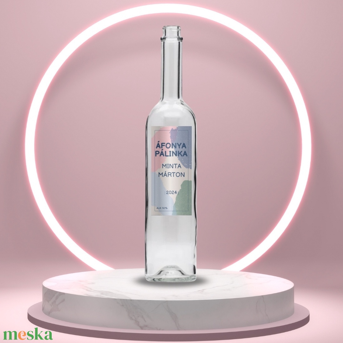 Áfonya pálinka - öntapadós üveg címke - fújt üveggel - élelmiszer - alkoholos italok - Meska.hu Áfonya pálinka - öntapadós üveg címke - fújt üveggel - élelmiszer - alkoholos italok - Meska.hu