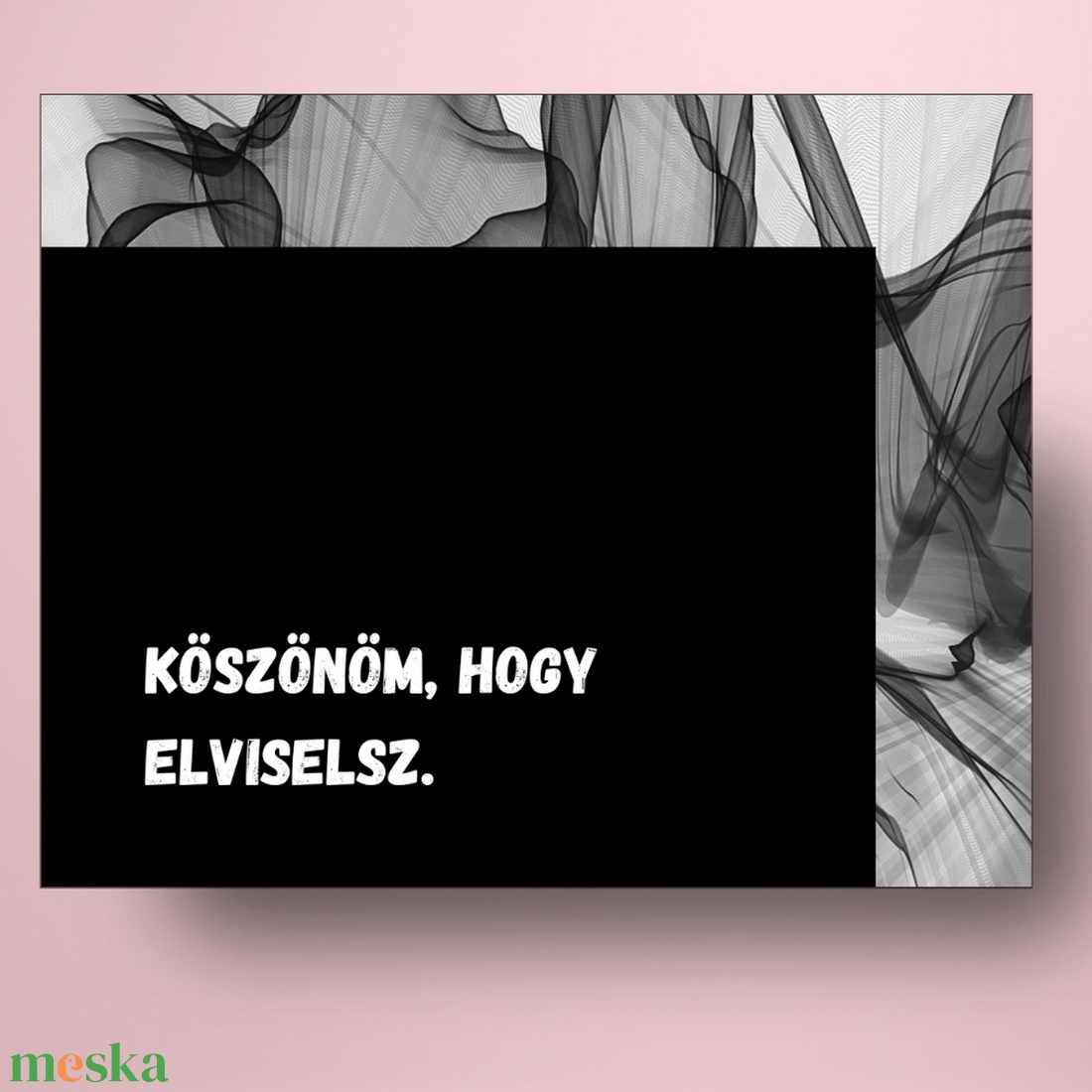 Rövid üzenetek üveg címke - köszönöm, hogy elviselsz - élelmiszer - alkoholos italok - Meska.hu Rövid üzenetek üveg címke - köszönöm, hogy elviselsz - élelmiszer - alkoholos italok - Meska.hu