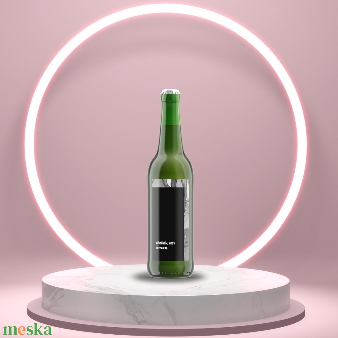 Rövid üzenetek üveg címke - köszönöm, hogy elviselsz - élelmiszer - alkoholos italok - Meska.hu Rövid üzenetek üveg címke - köszönöm, hogy elviselsz - élelmiszer - alkoholos italok - Meska.hu