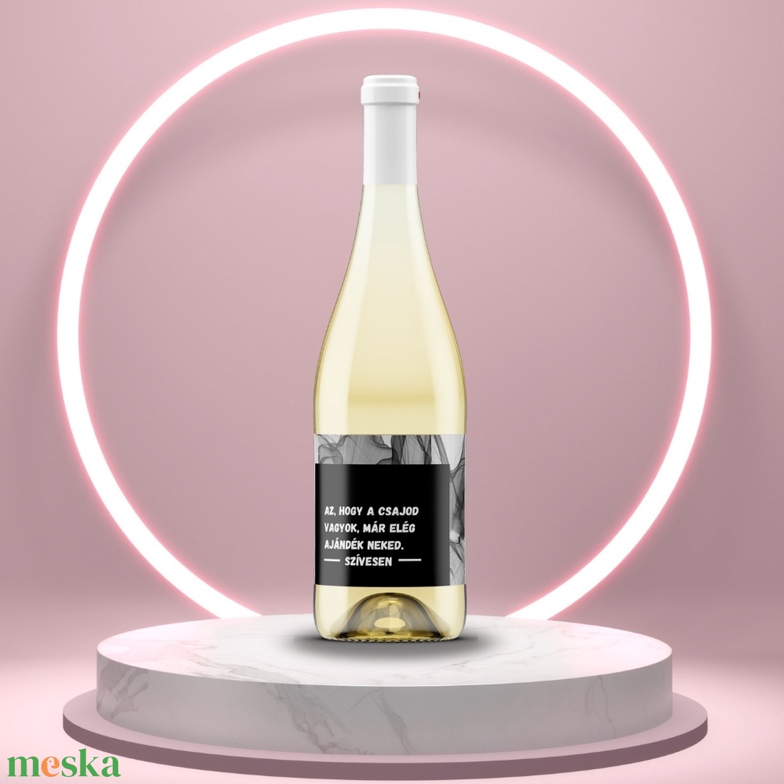 Rövid üzenetek üveg címke - csajod vagyok - élelmiszer - alkoholos italok - Meska.hu Rövid üzenetek üveg címke - csajod vagyok - élelmiszer - alkoholos italok - Meska.hu