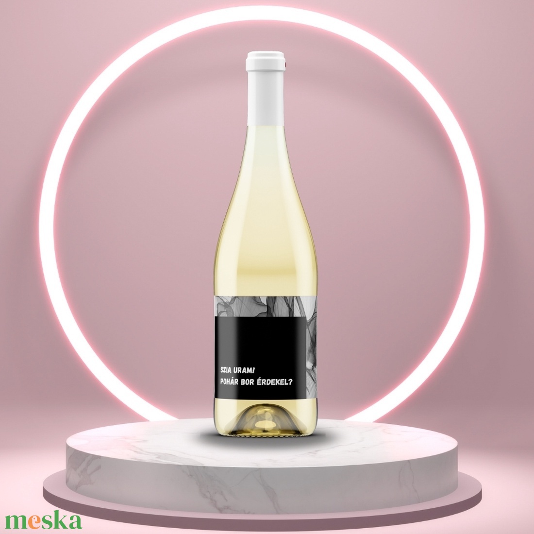 Rövid üzenetek üveg címke - szia uram! Pohár bor - élelmiszer - alkoholos italok - Meska.hu Rövid üzenetek üveg címke - szia uram! Pohár bor - élelmiszer - alkoholos italok - Meska.hu