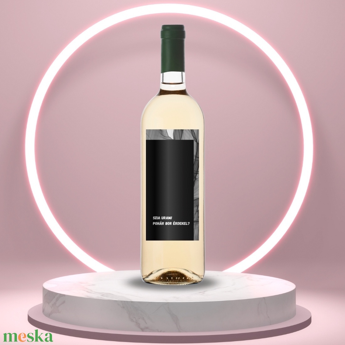 Rövid üzenetek üveg címke - szia uram! Pohár bor - élelmiszer - alkoholos italok - Meska.hu Rövid üzenetek üveg címke - szia uram! Pohár bor - élelmiszer - alkoholos italok - Meska.hu
