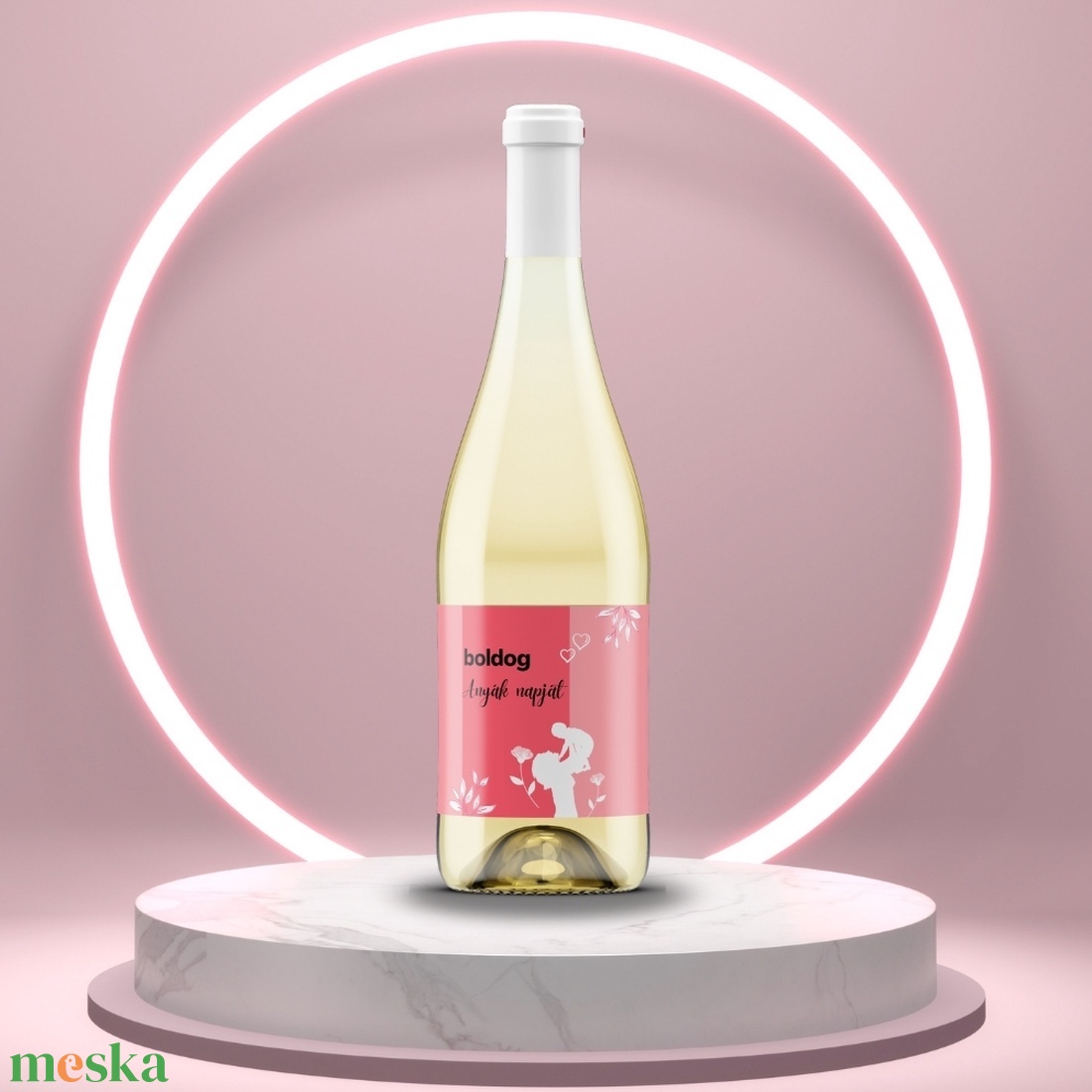 Anyák napi üveg címke - anyukával és kisgyermekkel - élelmiszer - alkoholos italok - Meska.hu Anyák napi üveg címke - anyukával és kisgyermekkel - élelmiszer - alkoholos italok - Meska.hu