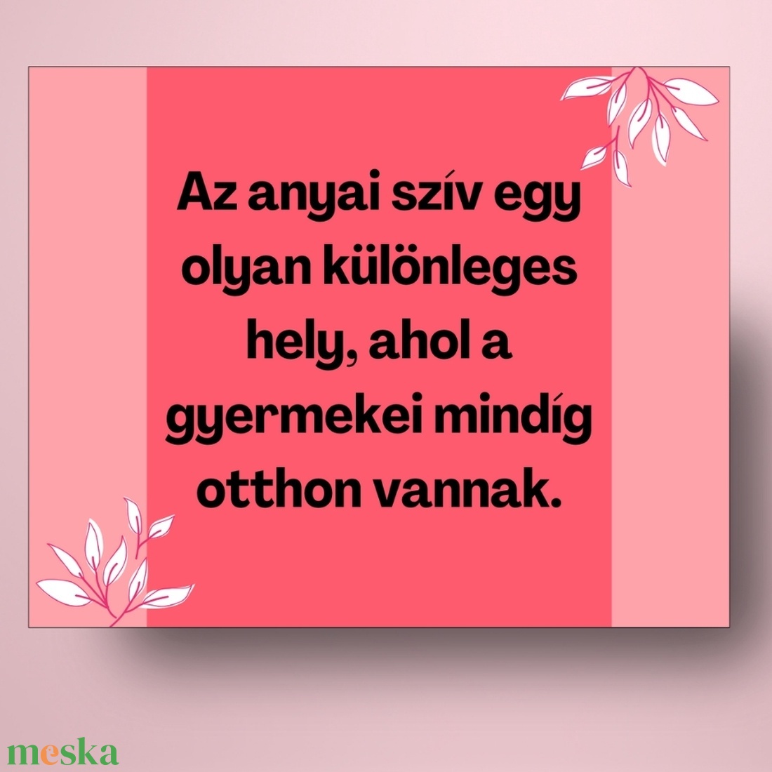 Anyák napi üveg címke - anyukával és kisgyermekkel - élelmiszer - alkoholos italok - Meska.hu Anyák napi üveg címke - anyukával és kisgyermekkel - élelmiszer - alkoholos italok - Meska.hu