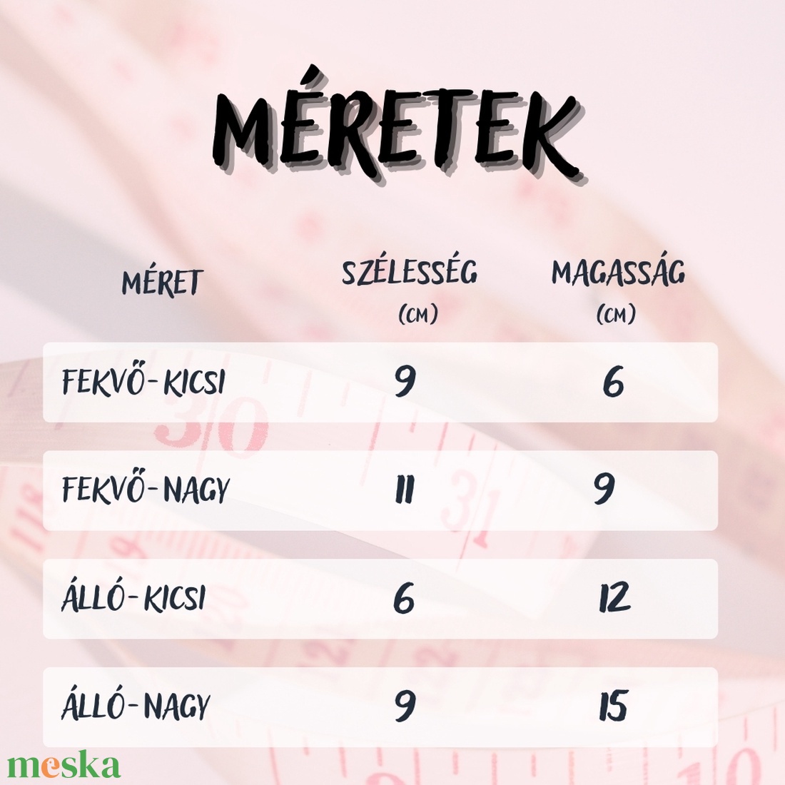 Rövid üzenetek üveg címke - nagy segítség ez - élelmiszer - alkoholos italok - Meska.hu Rövid üzenetek üveg címke - nagy segítség ez - élelmiszer - alkoholos italok - Meska.hu