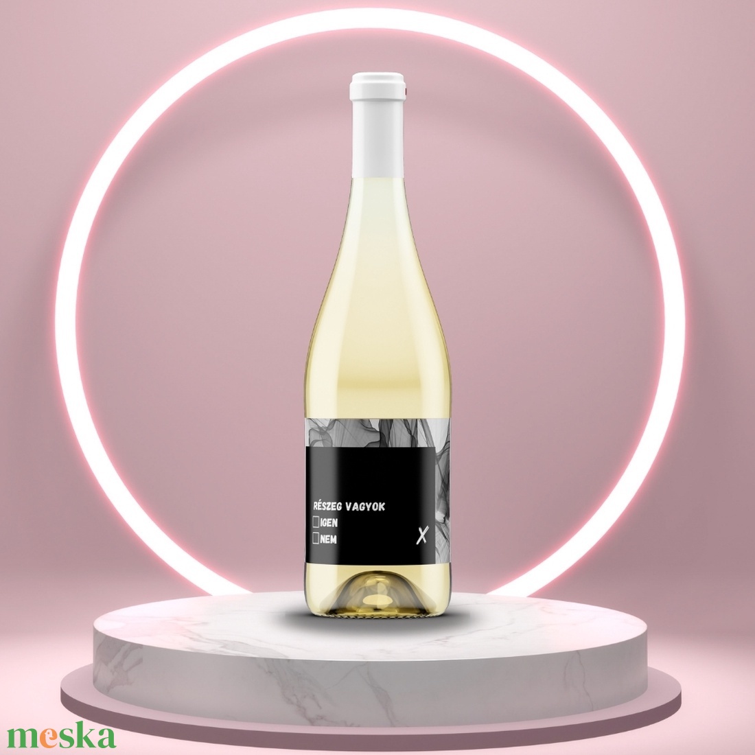 Rövid üzenetek üveg címke - részeg vagyok - élelmiszer - alkoholos italok - Meska.hu Rövid üzenetek üveg címke - részeg vagyok - élelmiszer - alkoholos italok - Meska.hu