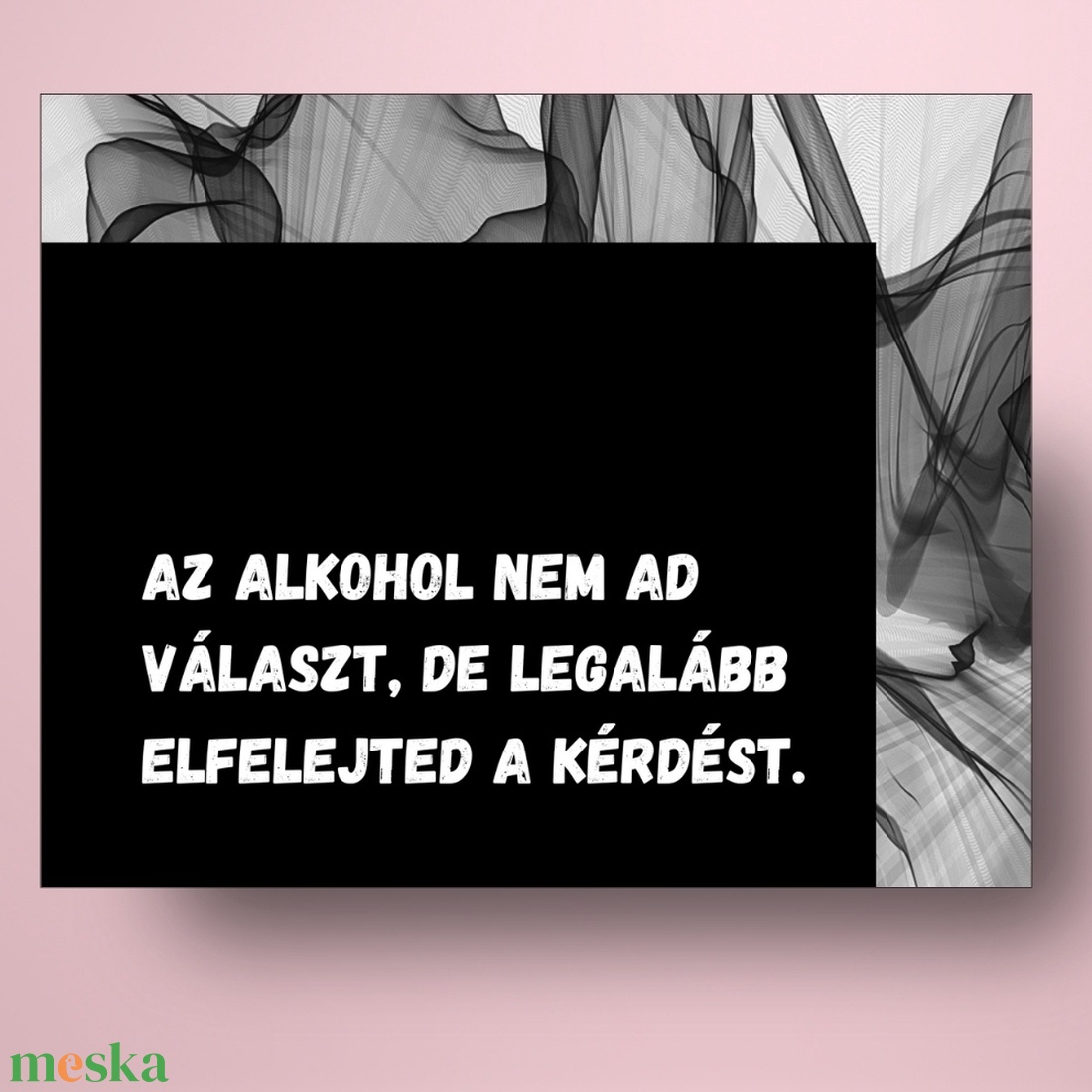 Rövid üzenetek üveg címke - az alkohol nem ad választ - élelmiszer - alkoholos italok - Meska.hu Rövid üzenetek üveg címke - az alkohol nem ad választ - élelmiszer - alkoholos italok - Meska.hu