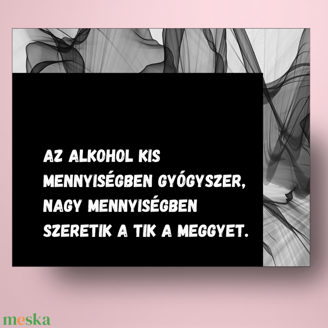 Rövid üzenetek üveg címke - az alkohol kis mennyiségben - élelmiszer - alkoholos italok - Meska.hu Rövid üzenetek üveg címke - az alkohol kis mennyiségben - élelmiszer - alkoholos italok - Meska.hu