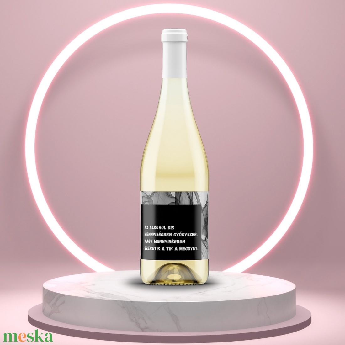 Rövid üzenetek üveg címke - az alkohol kis mennyiségben - élelmiszer - alkoholos italok - Meska.hu Rövid üzenetek üveg címke - az alkohol kis mennyiségben - élelmiszer - alkoholos italok - Meska.hu