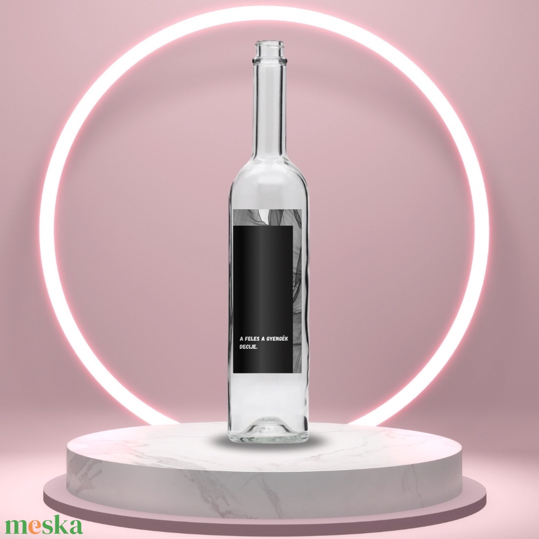 Rövid üzenetek üveg címke - a feles a gyengék - élelmiszer - alkoholos italok - Meska.hu Rövid üzenetek üveg címke - a feles a gyengék - élelmiszer - alkoholos italok - Meska.hu