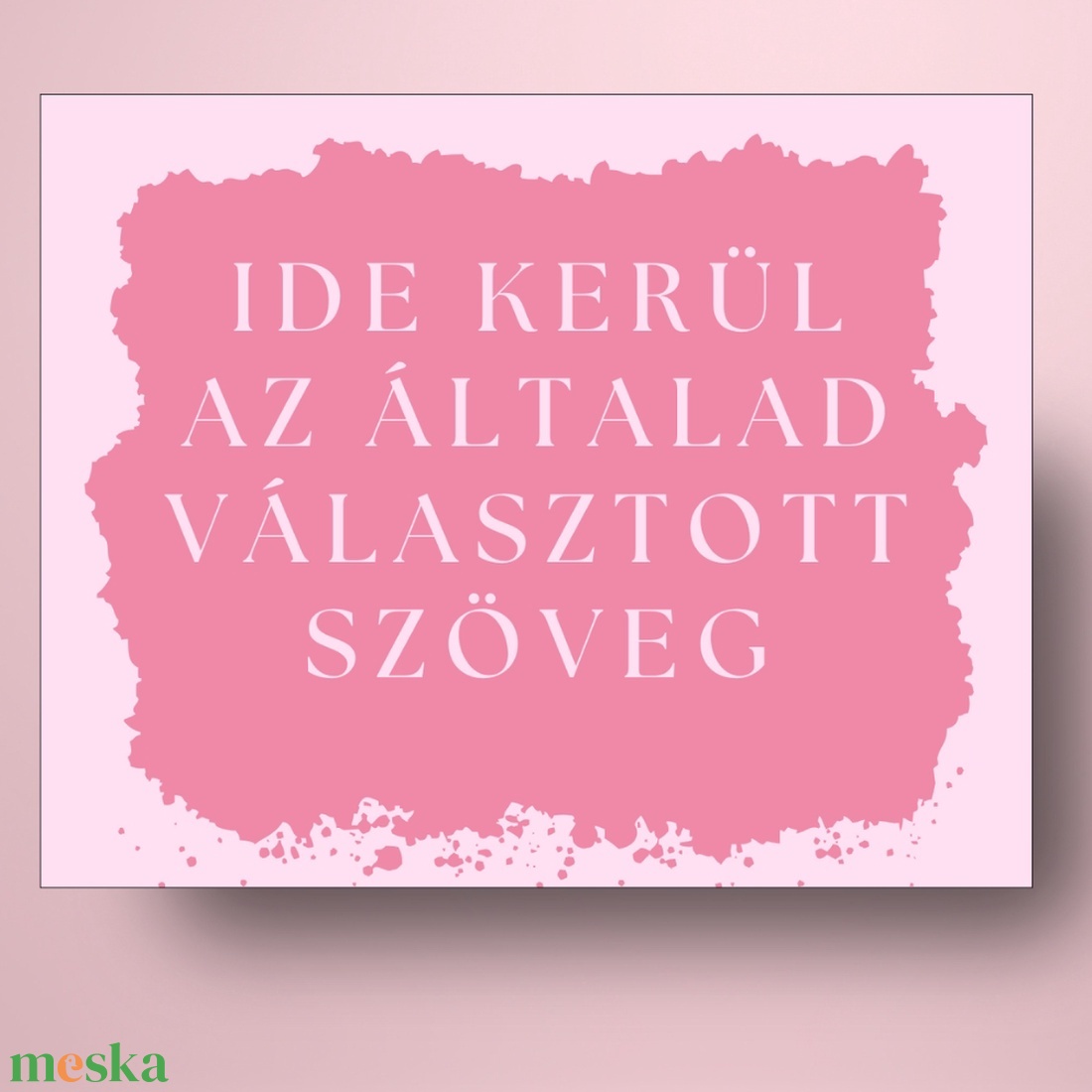 Lánybúcsú öntapadós üveg címke - rózsaszín alapon női szemmel - esküvő - lánybúcsú - Meska.hu Lánybúcsú öntapadós üveg címke - rózsaszín alapon női szemmel - esküvő - lánybúcsú - Meska.hu