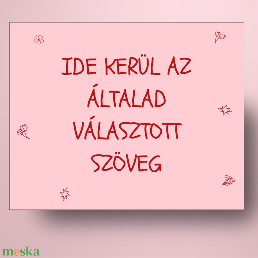 Lánybúcsú öntapadós üveg címke - koktélokkal - esküvő - lánybúcsú - Meska.hu Lánybúcsú öntapadós üveg címke - koktélokkal - esküvő - lánybúcsú - Meska.hu