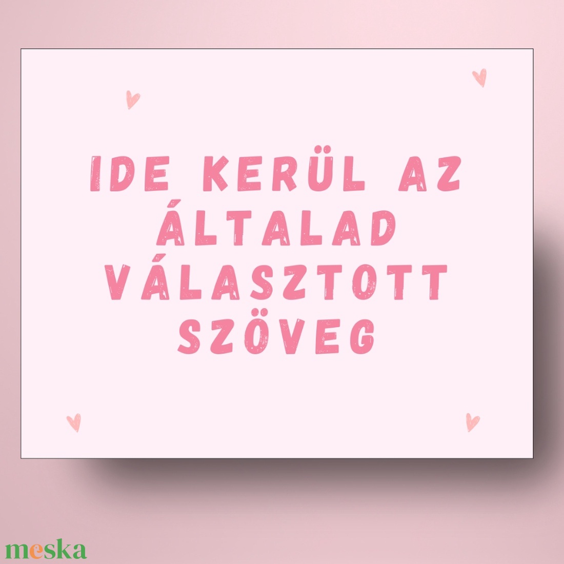 Lánybúcsú öntapadós üveg címke - lány rajzokkal - esküvő - lánybúcsú - Meska.hu