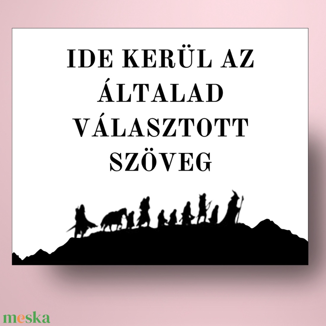 Lánybúcsú öntapadós üveg címke - gyűrűk ura illusztrációval - esküvő - lánybúcsú - Meska.hu Lánybúcsú öntapadós üveg címke - gyűrűk ura illusztrációval - esküvő - lánybúcsú - Meska.hu
