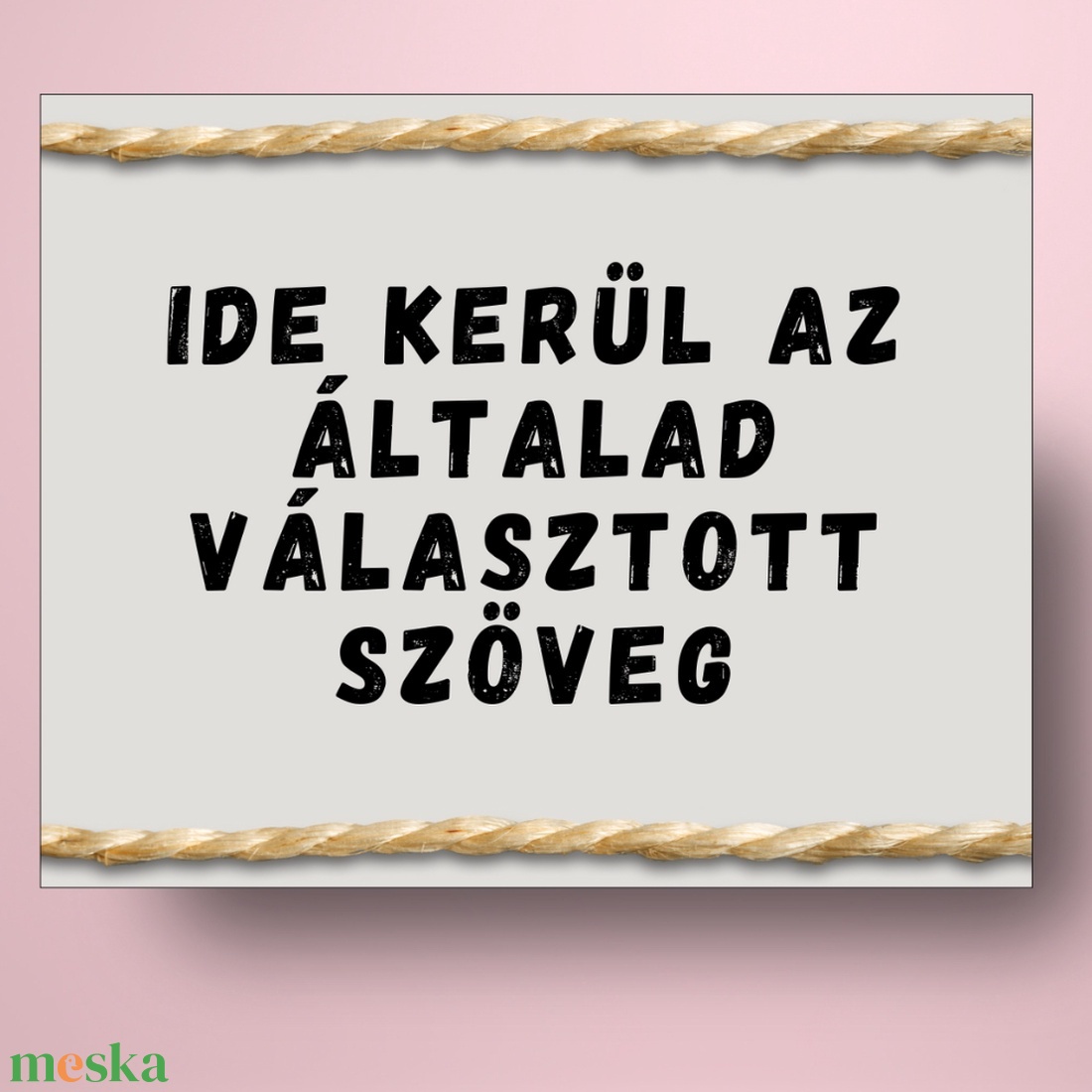 Legénybúcsú öntapadós üveg címke - A vagy B kérdéssel - esküvő - legénybúcsú - Meska.hu