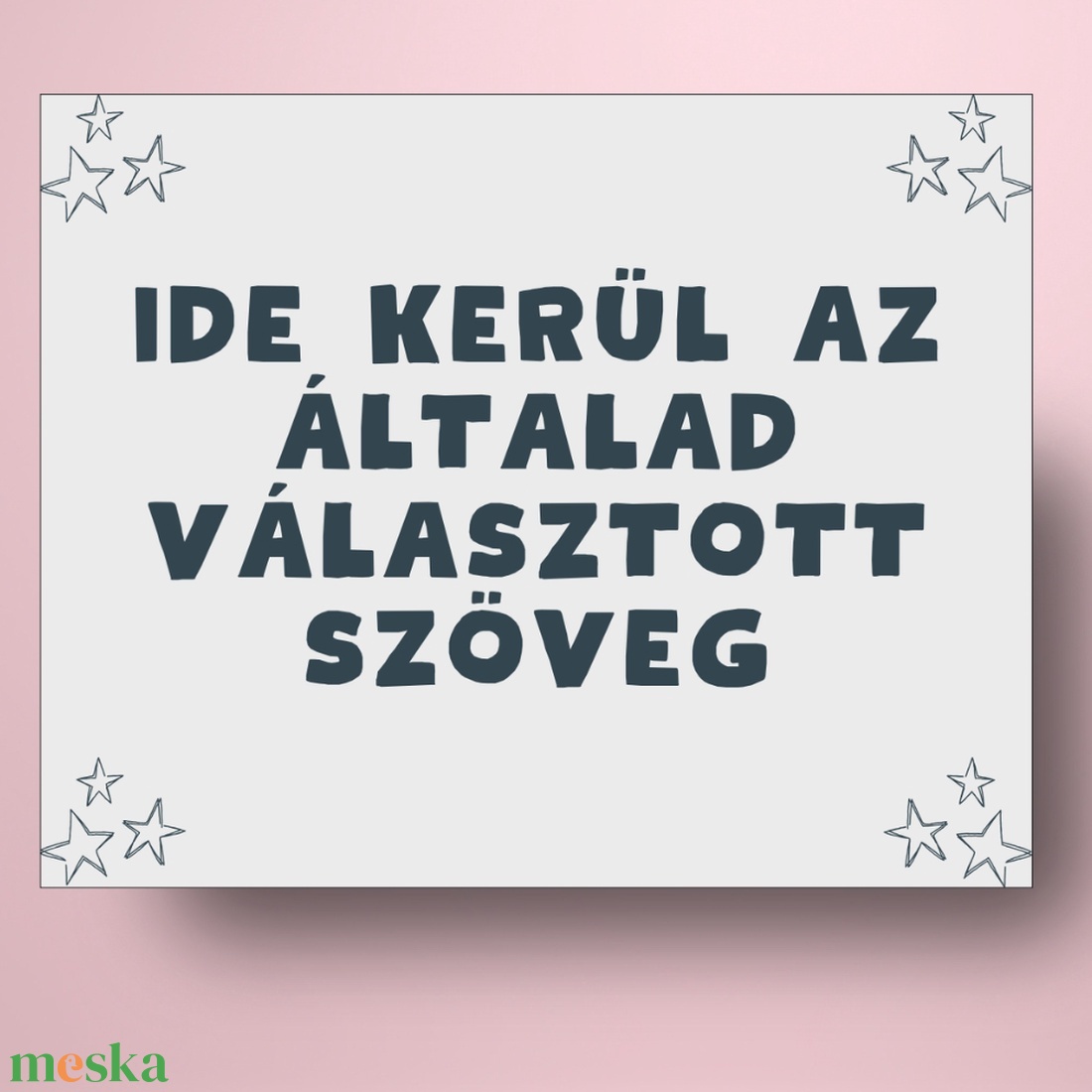 Legénybúcsú öntapadós üveg címke - papucs leszek - esküvő - legénybúcsú - Meska.hu