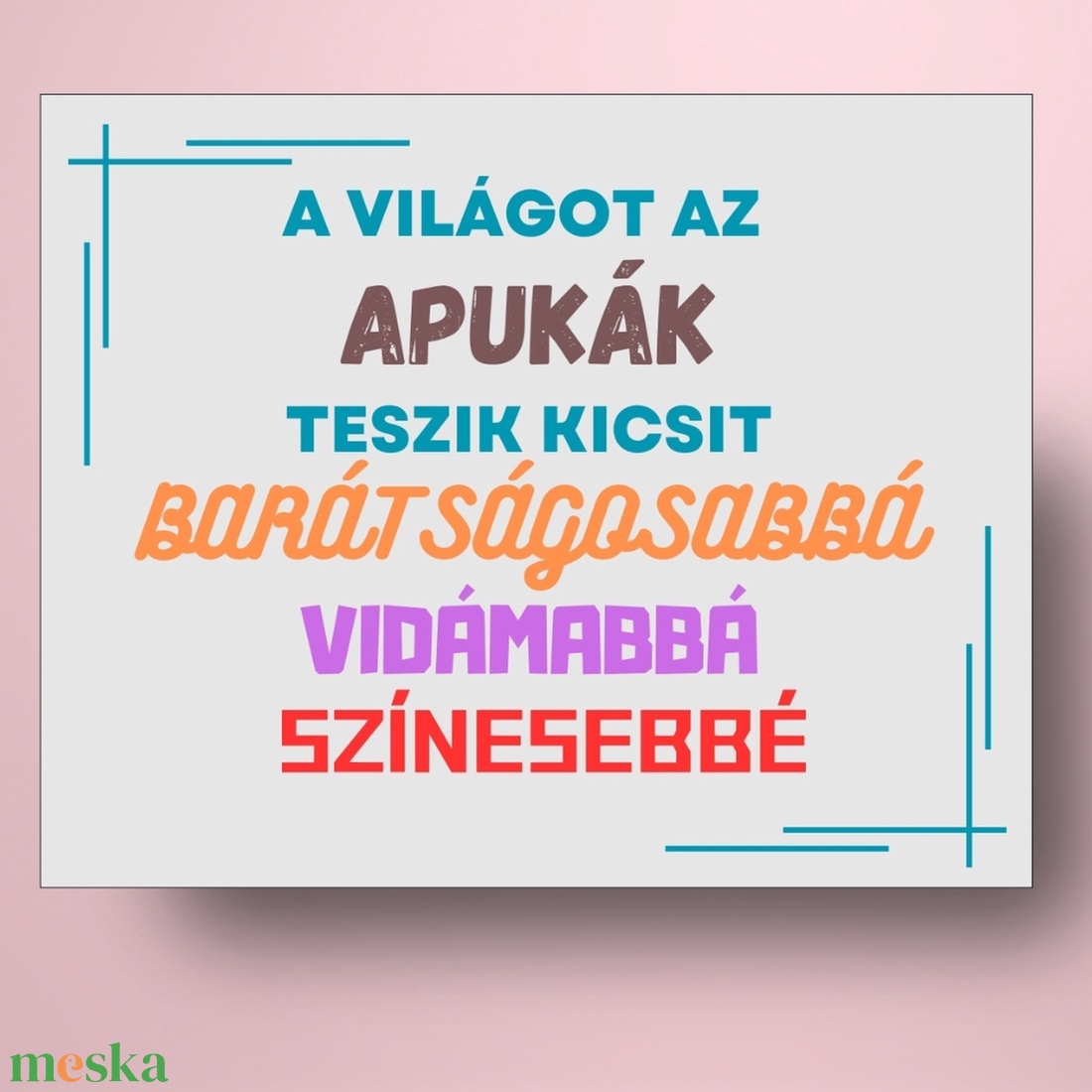 Apák napi üveg címke - színes rajzokkal - élelmiszer - alkoholos italok - Meska.hu Apák napi üveg címke - színes rajzokkal - élelmiszer - alkoholos italok - Meska.hu