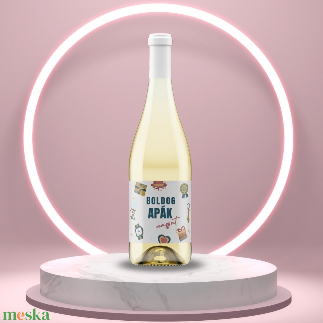 Apák napi üveg címke - színes rajzokkal - élelmiszer - alkoholos italok - Meska.hu Apák napi üveg címke - színes rajzokkal - élelmiszer - alkoholos italok - Meska.hu
