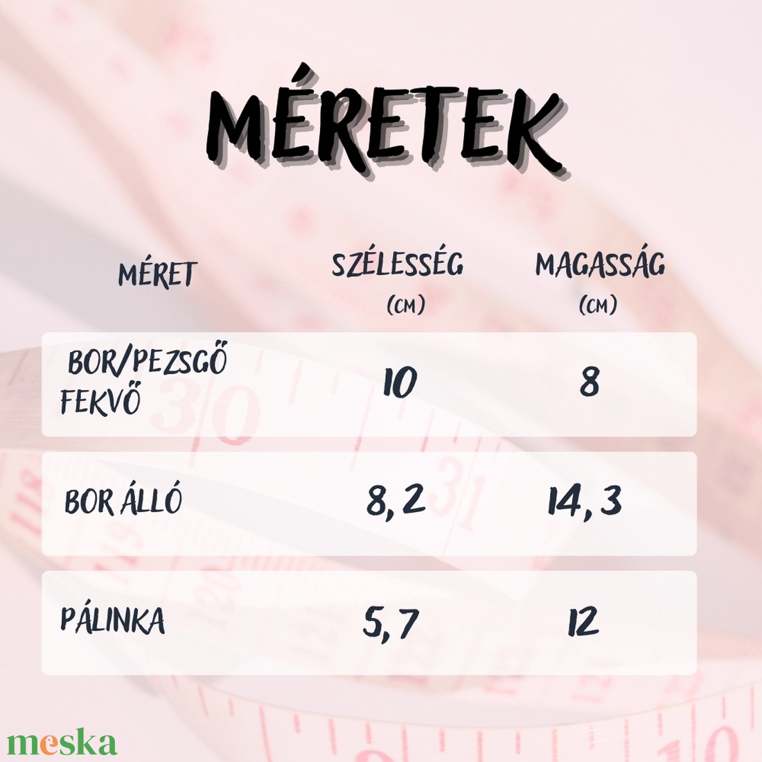 Apák napi üveg címke - gyermek apukája nyakában - élelmiszer - alkoholos italok - Meska.hu Apák napi üveg címke - gyermek apukája nyakában - élelmiszer - alkoholos italok - Meska.hu