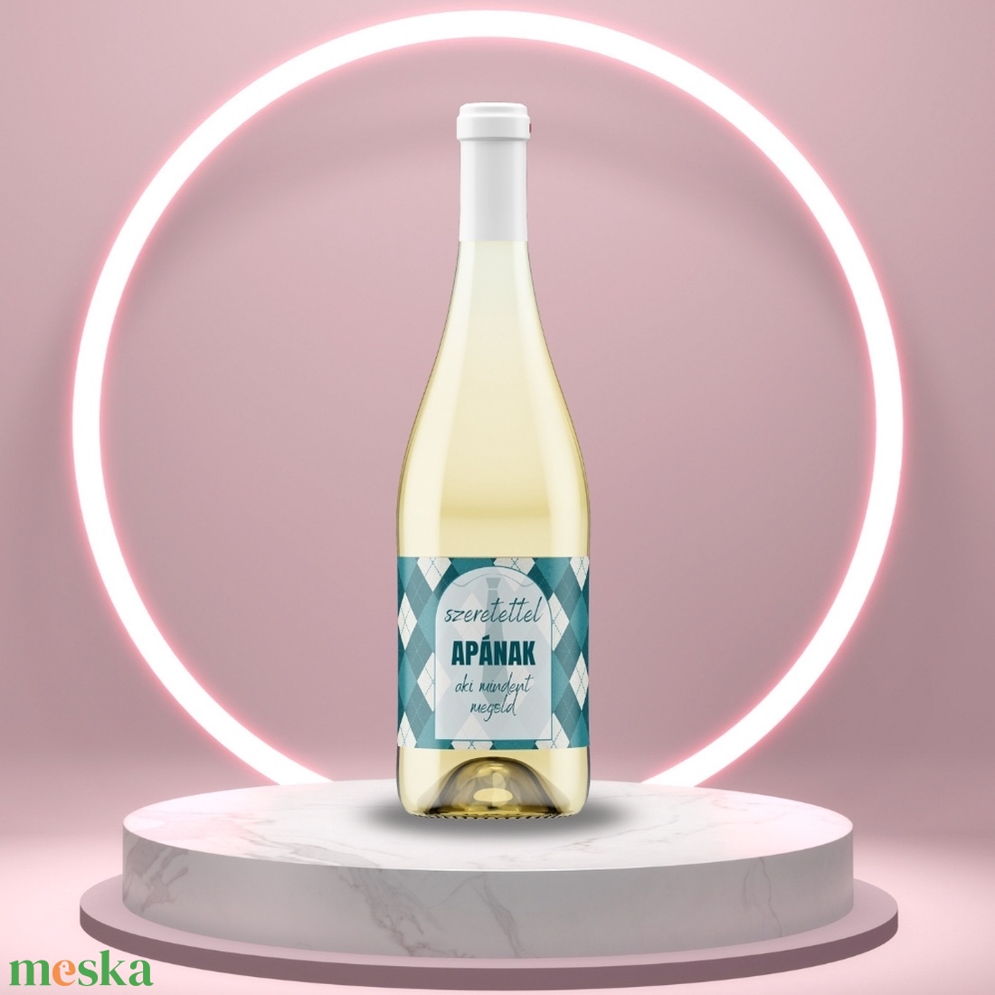 Apák napi üveg címke - kárókockás alappal - élelmiszer - alkoholos italok - Meska.hu Apák napi üveg címke - kárókockás alappal - élelmiszer - alkoholos italok - Meska.hu