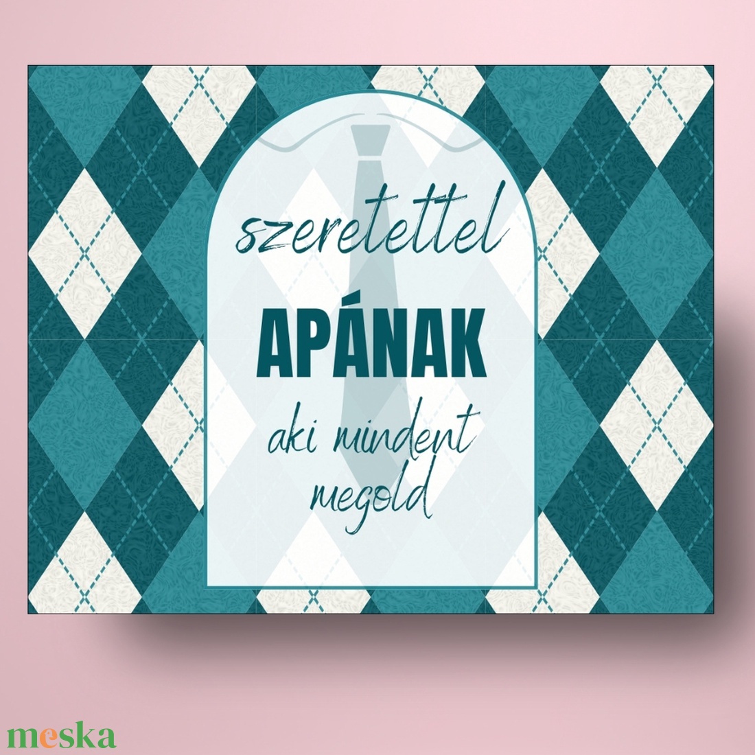 Apák napi üveg címke - kárókockás alappal - élelmiszer - alkoholos italok - Meska.hu Apák napi üveg címke - kárókockás alappal - élelmiszer - alkoholos italok - Meska.hu